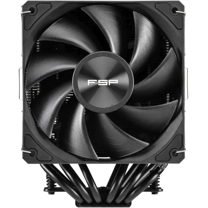 fortron-mp7-black-cpu-cooler-black-120-mm-99445-mp7black-w.webp