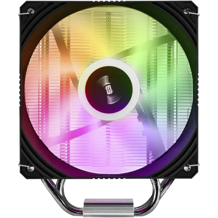 fortron-ne5-cpu-cooler-black-120-mm-48108-ne5-w.webp