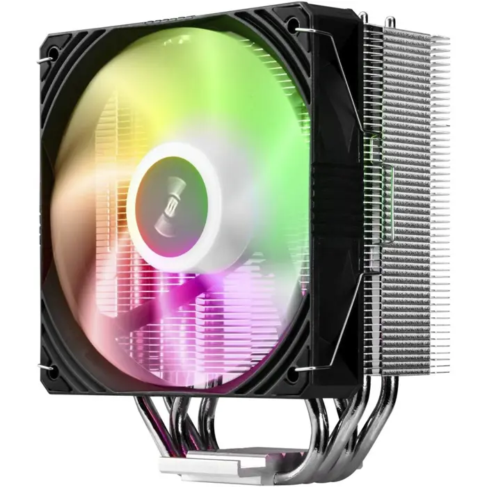 fortron-ne5-cpu-cooler-black-120-mm-48421-ne5-w.webp