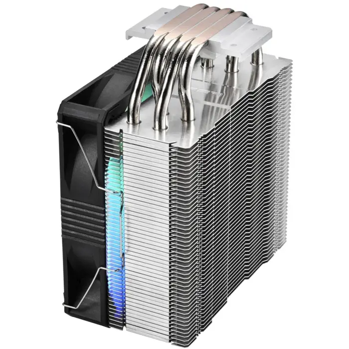fortron-ne5-cpu-cooler-black-120-mm-49905-poo0000010-w.webp