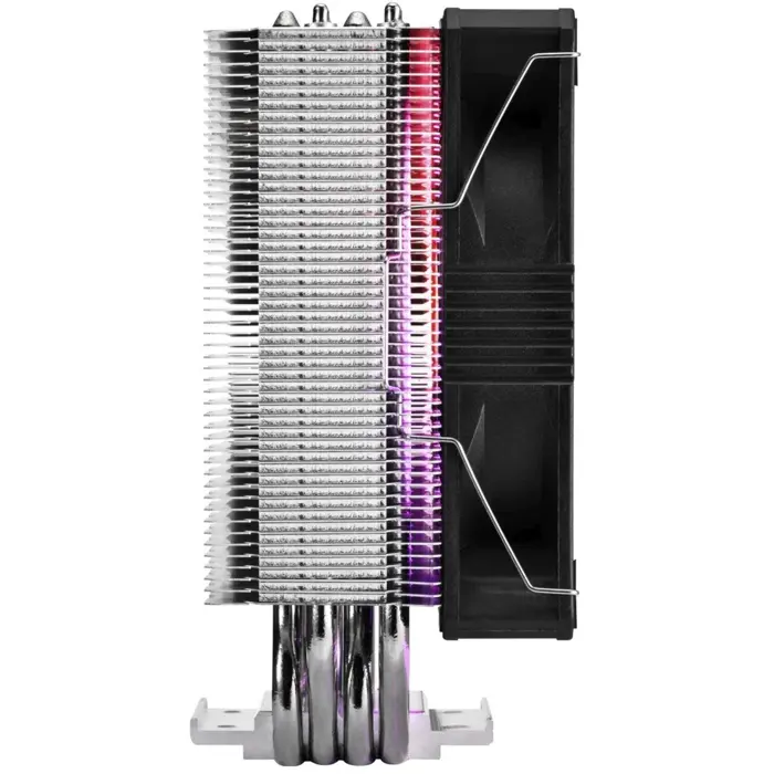 fortron-ne5-cpu-cooler-black-120-mm-85633-poo0000010-w.webp