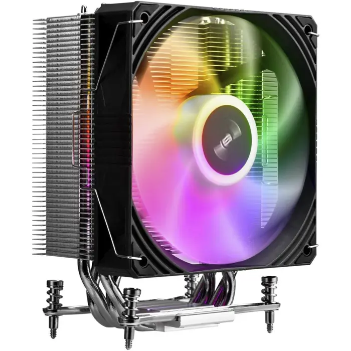 fortron-ne5-cpu-cooler-black-120-mm-86839-poo0000010-w.webp