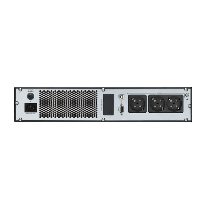 fortron-source-champ-rack-1000va900w-on-line-double-conversi-96334-58885.webp