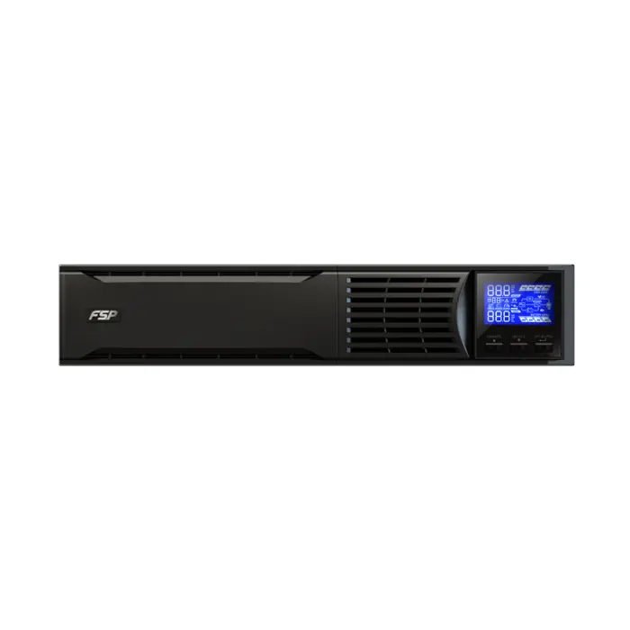 fortron-source-champ-rack-2000va1800w-on-line-double-convers-78814-59787.webp