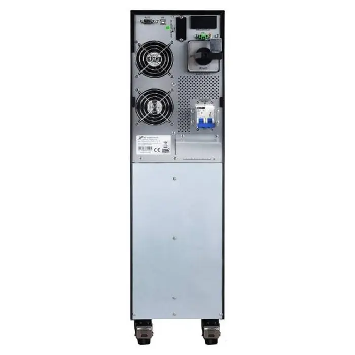 fortron-source-champ-tower-10000va9000w-on-line-double-conve-62900-65740.webp