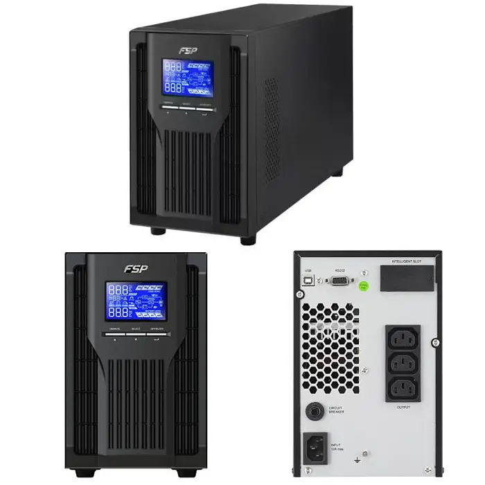 fortron-source-champ-tower-3000va2700w-on-line-double-conver-54144-59758.webp