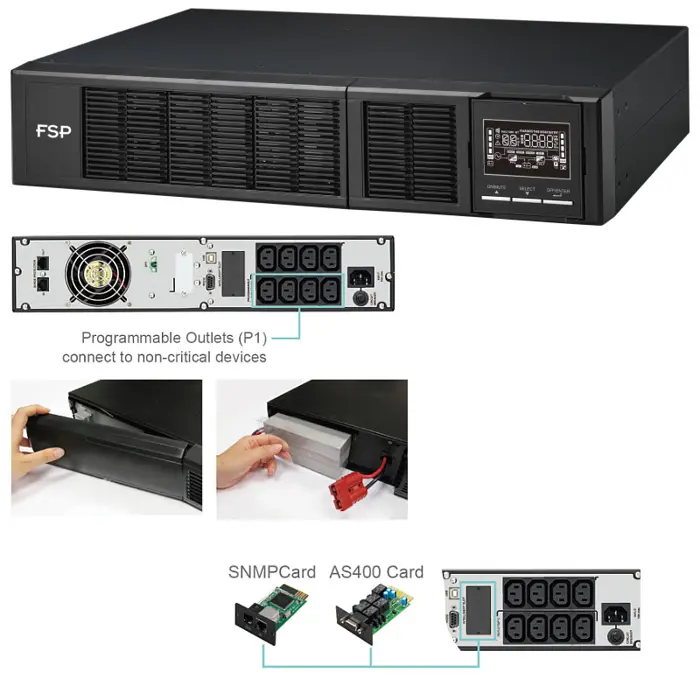 fortron-source-clippers-racktower-2000va2000w-on-line-double-61442-59789.webp