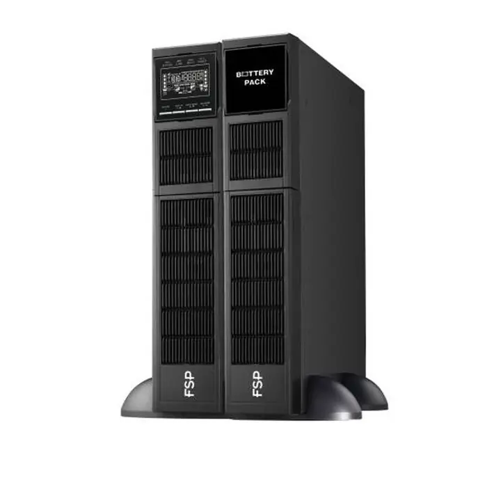 fortron-source-clippers-racktower-3000va3000w-on-line-double-84161-59349.webp