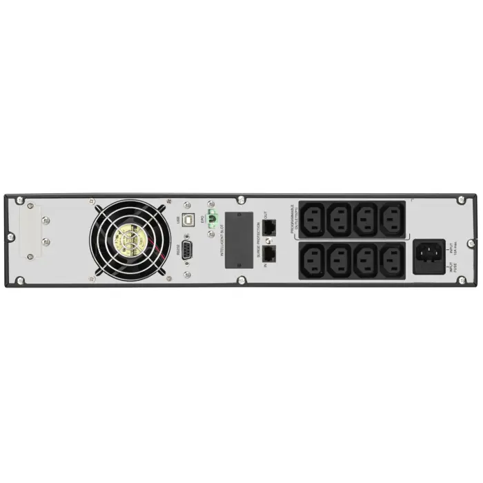 fortron-source-custos-9x-1k-racktower-1000va900w-on-line-dou-23947-65498.webp