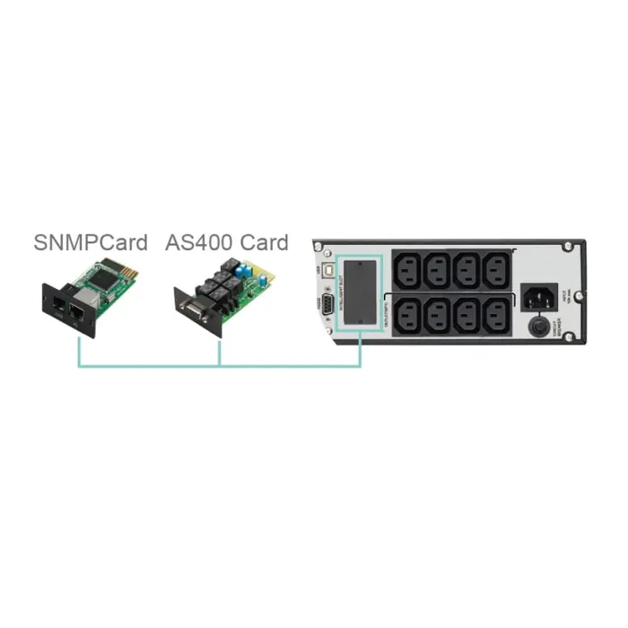 fortron-source-custos-9x-1k-racktower-1000va900w-on-line-dou-57369-65498.webp
