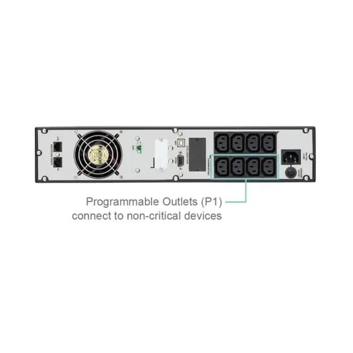 fortron-source-custos-9x-1k-racktower-1000va900w-on-line-dou-57865-65498.webp