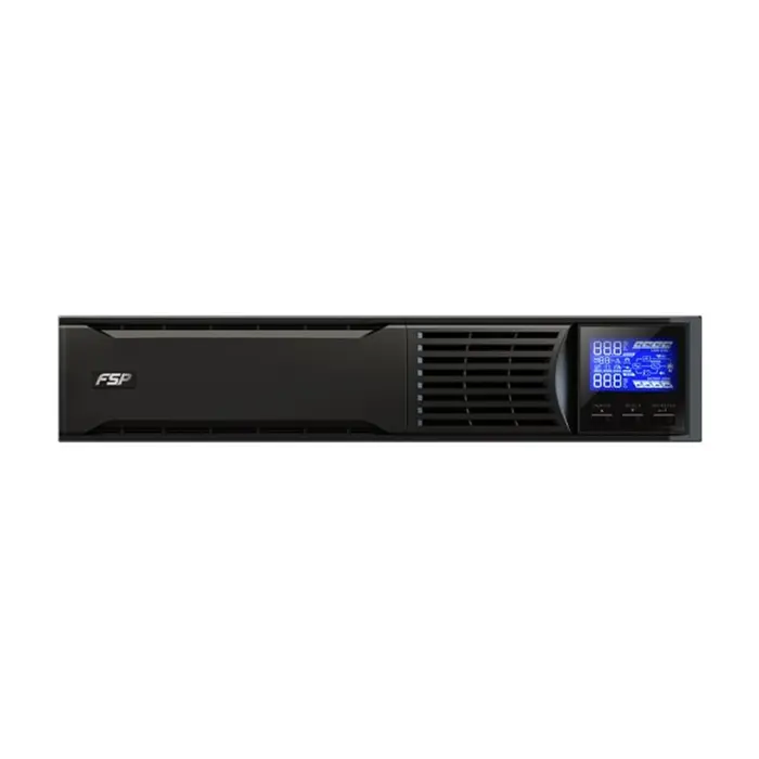 fortron-source-eufo-towerrack-2000va1800w-line-interactive-u-23983-59680.webp