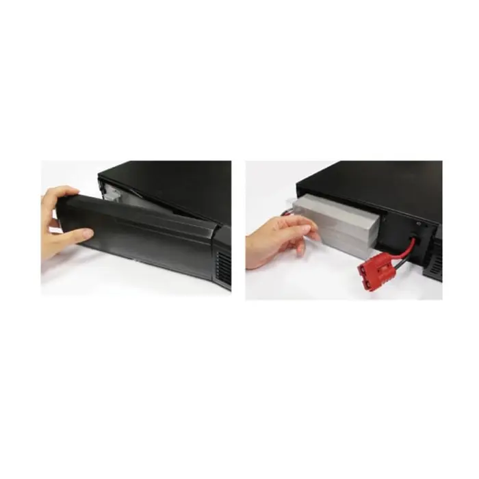 fortron-source-eufo-towerrack-3000va2700w-line-interactive-u-50627-60438.webp