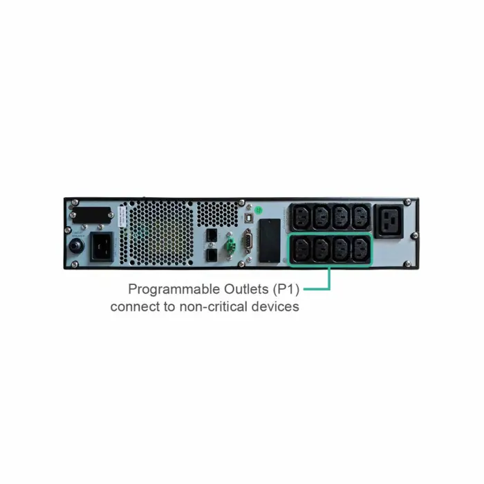 fortron-source-eufo-towerrack-3000va2700w-line-interactive-u-56832-60438.webp