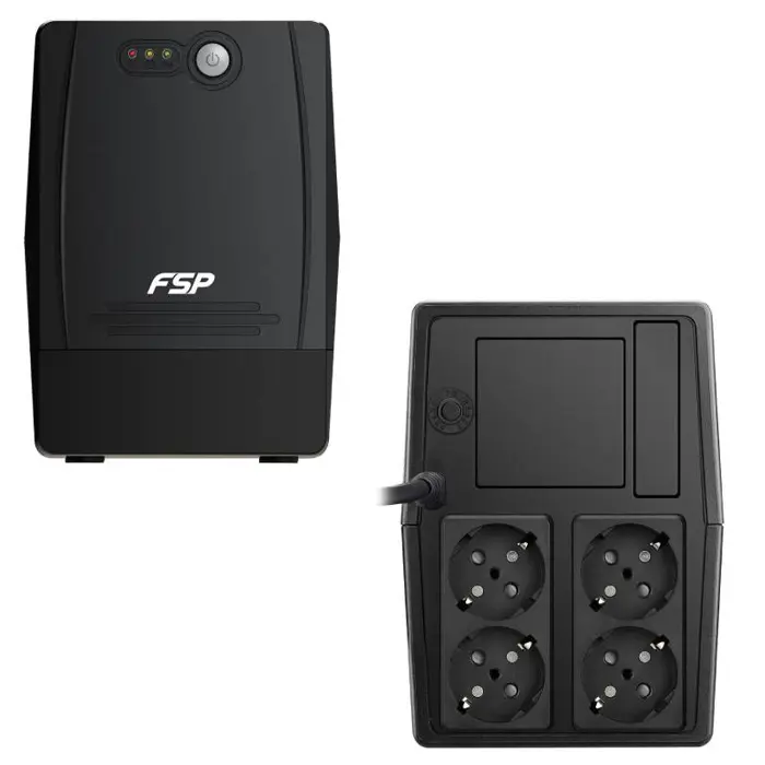 fortron-source-fp-1000va600w-line-interactive-4xschuko-2x7ah-37553-59752.webp