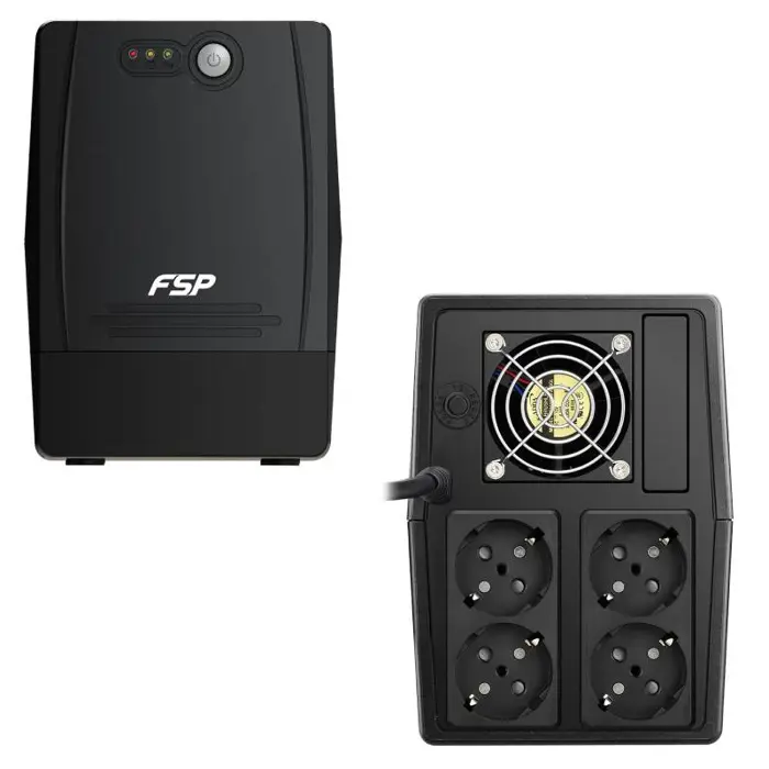 fortron-source-fp-1500va900w-line-interactive-4xschuko-2x9ah-3104-59753.webp