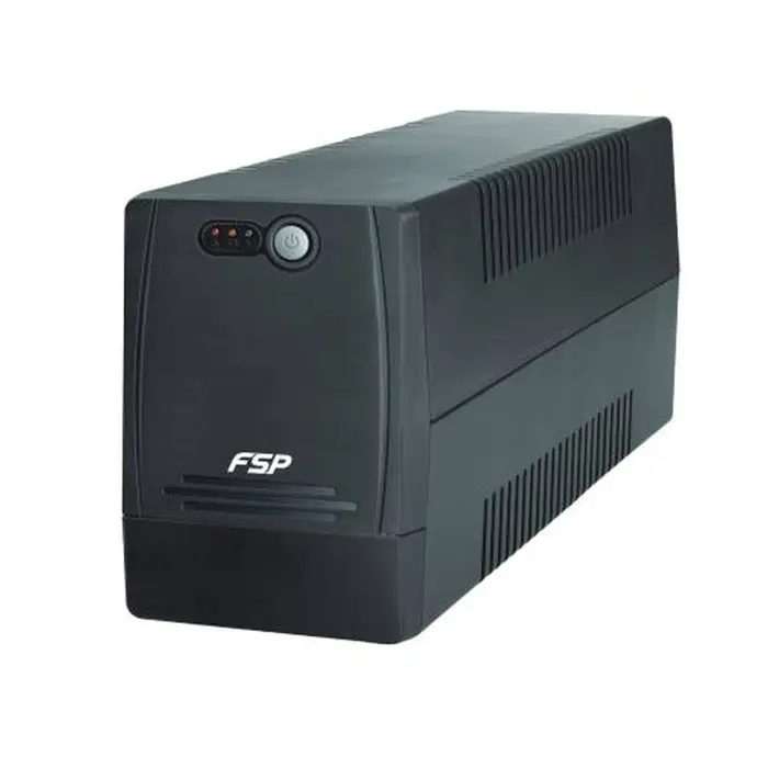 fortron-source-fp-1500va900w-line-interactive-4xschuko-2x9ah-46444-59753.webp