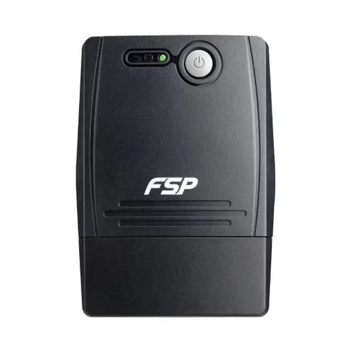 fortron-source-fp-600va360w-line-interactive-2xschuko-1x7ah--88201-59748.webp