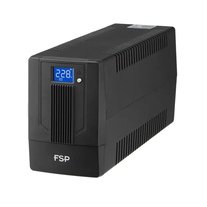 fortron-source-ifp-1000va600w-line-interactive-2xschuko-2xie-24509-59755.webp