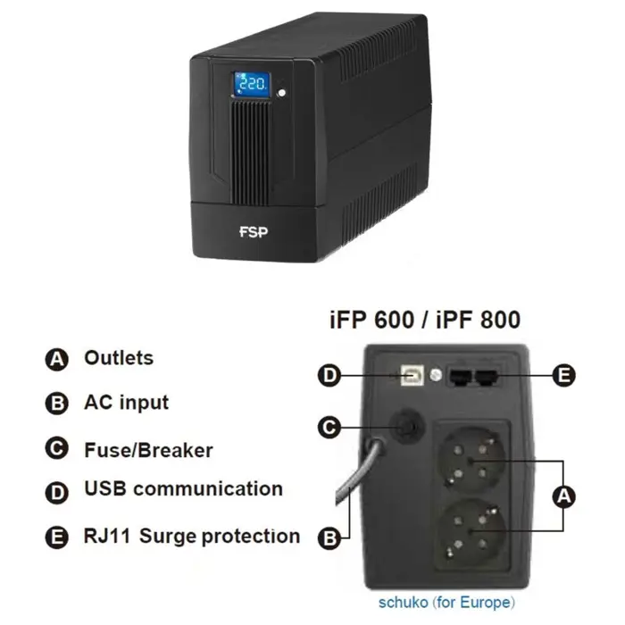 fortron-source-ifp-600va360w-line-interactive-2xschuko-rj11--98166-59754.webp