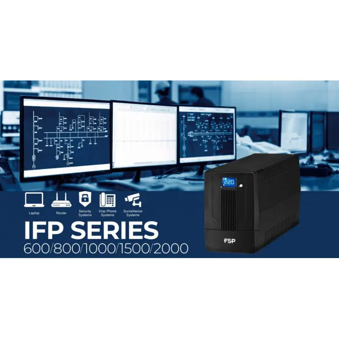 fortron-source-ifp-600va360w-line-interactive-2xschuko-rj11--98898-59754.webp