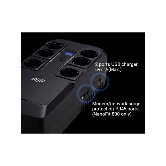 fortron-source-nanofit-800va480w-offline-2xusb-6xschuko-rj45-73503-58886.webp