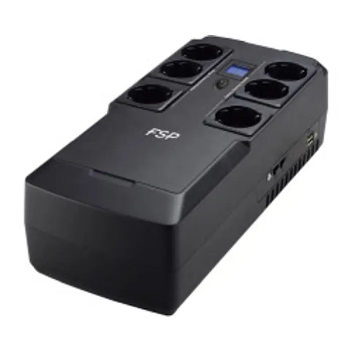 fortron-source-nanofit-800va480w-offline-2xusb-6xschuko-rj45-95128-58886.webp