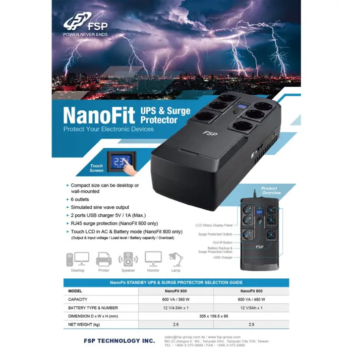 fortron-source-nanofit-800va480w-offline-2xusb-6xschuko-rj45-99064-58886.webp