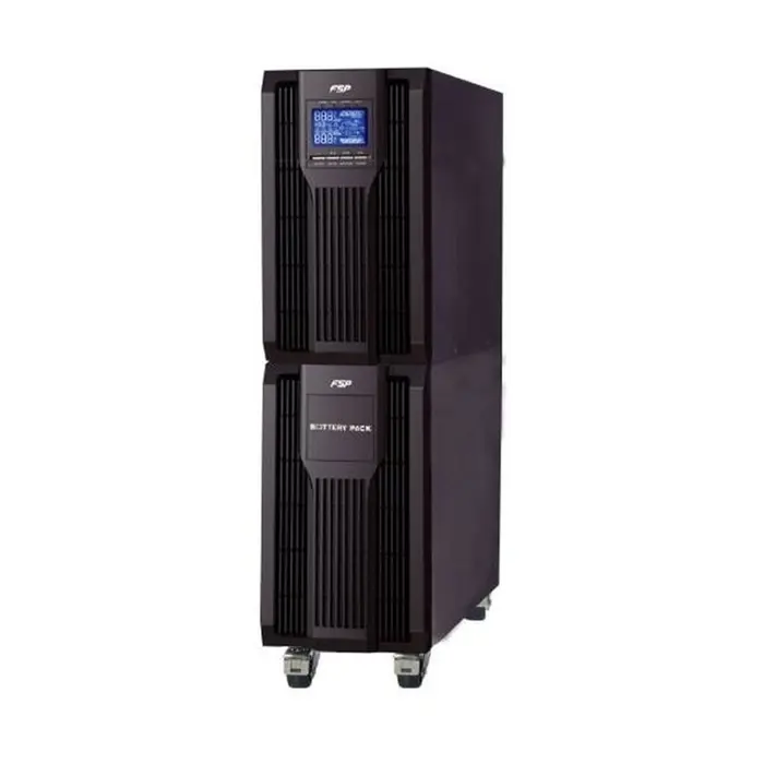 fortron-source-ups-champ-tower-6000va5400w-on-line-double-co-3924-60439.webp