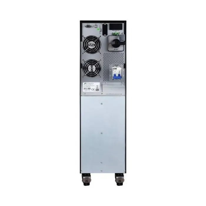 fortron-source-ups-champ-tower-6000va5400w-on-line-double-co-56195-60439.webp