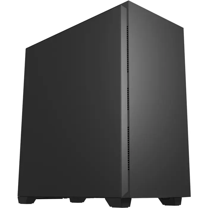 fortron-u530-bs-black-87475-poc0000303-w.webp
