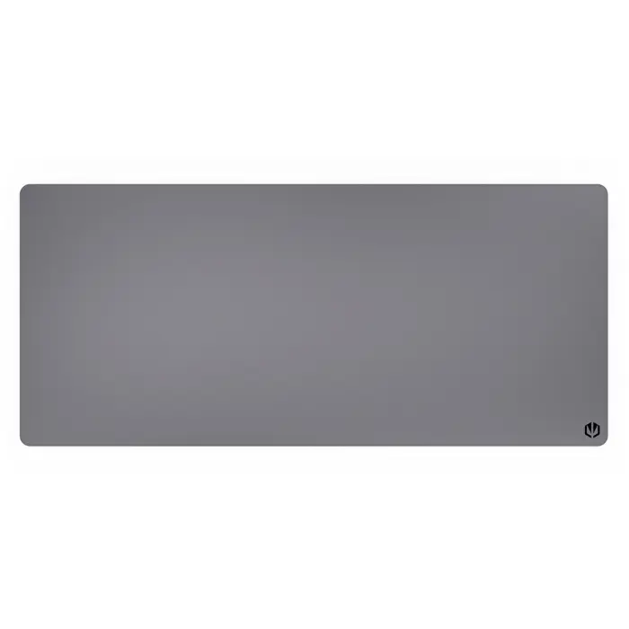 fortron-vita-pm-850w-black-1x-12-pin-high-power-gpu-4x-pcie--26819-ey6b022-w.webp