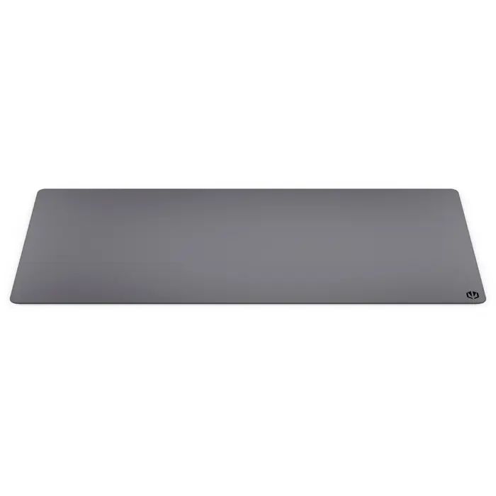 fortron-vita-pm-850w-black-1x-12-pin-high-power-gpu-4x-pcie--71752-ey6b022-w.webp