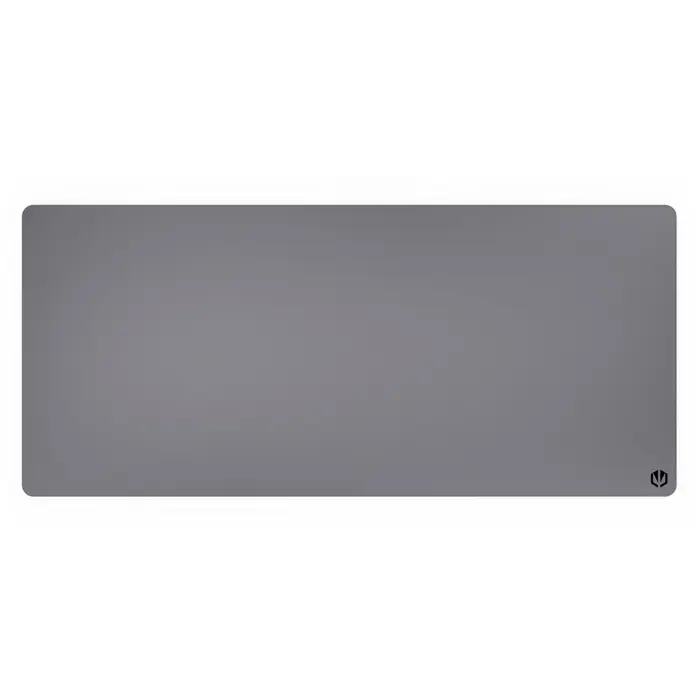 fortron-vita-pm-850w-black-1x-12-pin-high-power-gpu-4x-pcie--90285-ey6b022-w.webp
