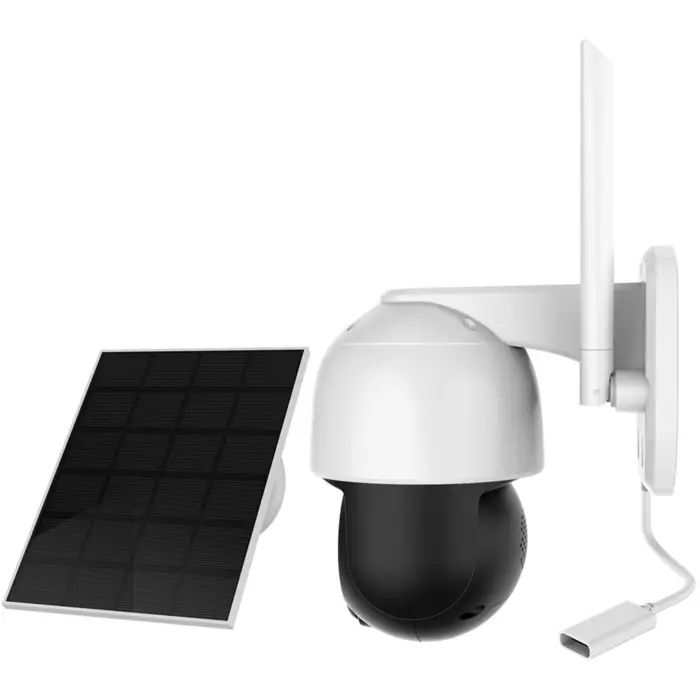foscam-b4-surveillance-camera-80307-b4-w.webp