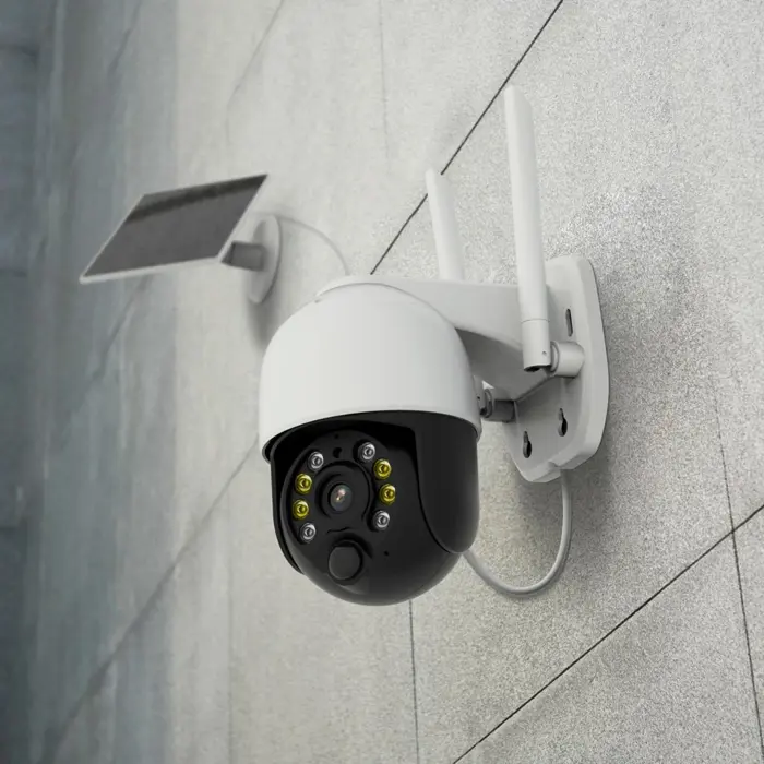 foscam-b4-surveillance-camera-83051-b4-w.webp