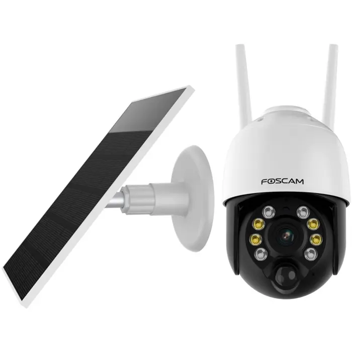 foscam-b4-surveillance-camera-84577-b4-w.webp