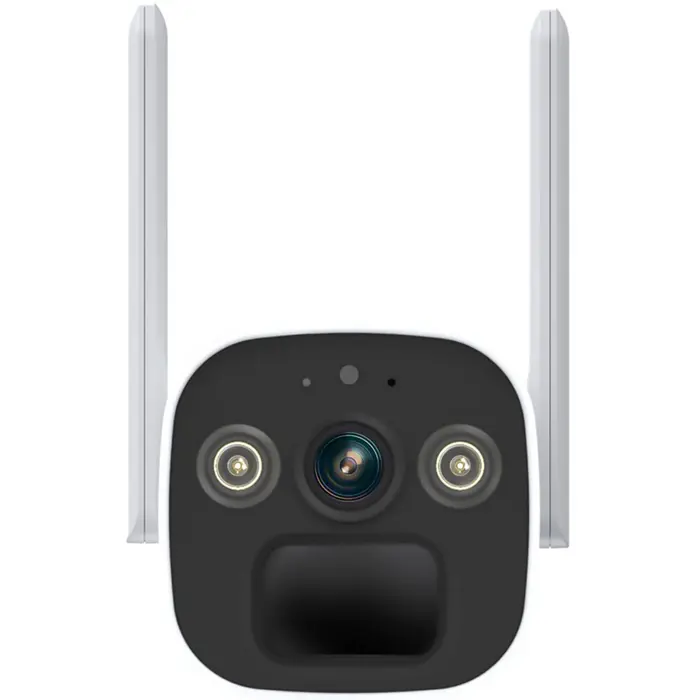 foscam-bp4-surveillance-camera-whiteblack-including-5w-solar-75104-bp4-w.webp
