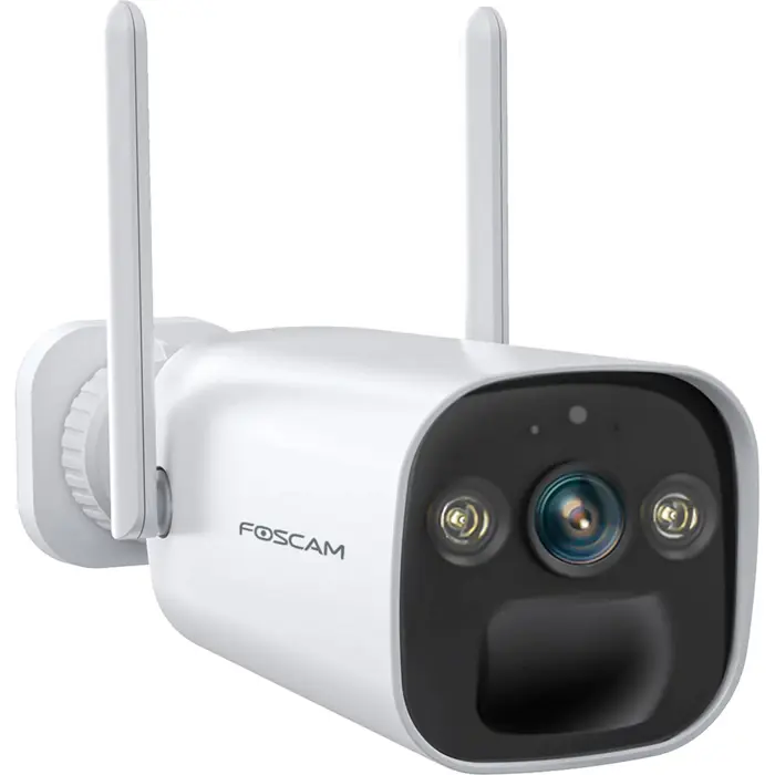 foscam-bp4-surveillance-camera-whiteblack-including-5w-solar-75195-bp4-w.webp