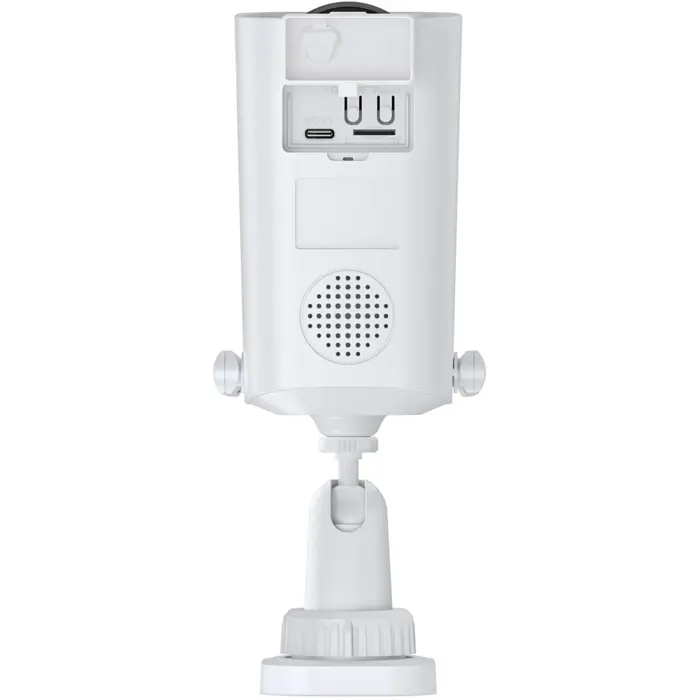 foscam-bp4-surveillance-camera-whiteblack-including-5w-solar-79882-bp4-w.webp