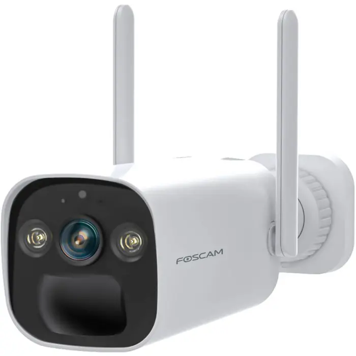 foscam-bp4-surveillance-camera-whiteblack-including-5w-solar-80370-bp4-w.webp