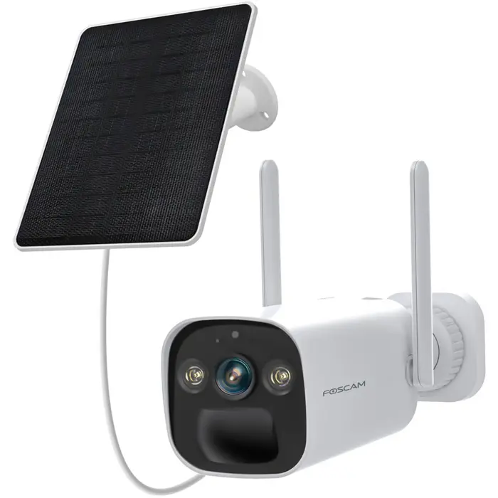 foscam-bp4-surveillance-camera-whiteblack-including-5w-solar-80990-bp4-w.webp