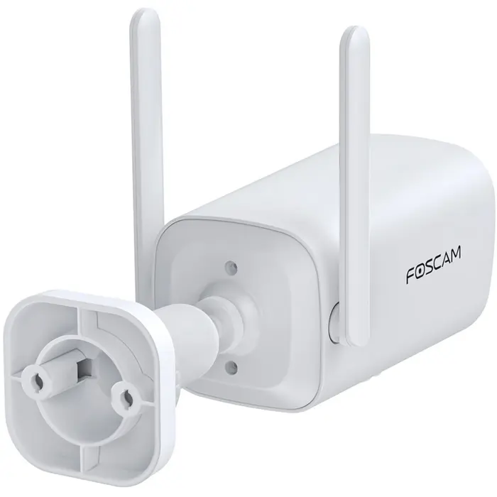 foscam-bp4-surveillance-camera-whiteblack-including-5w-solar-81272-bp4-w.webp
