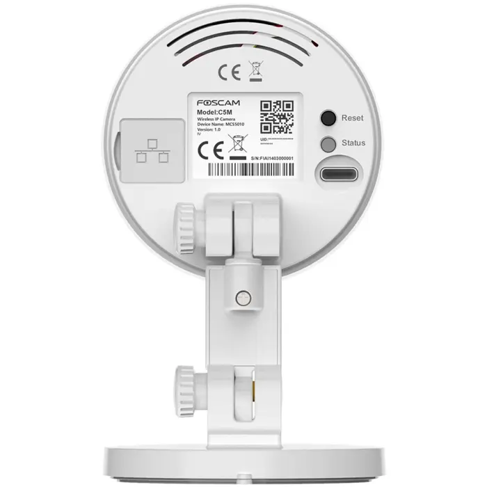 foscam-c5m-whiteblack-64490-c5mwh-w.webp