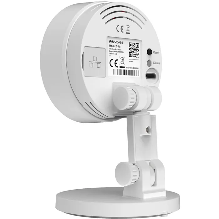 foscam-c5m-whiteblack-64621-c5mwh-w.webp