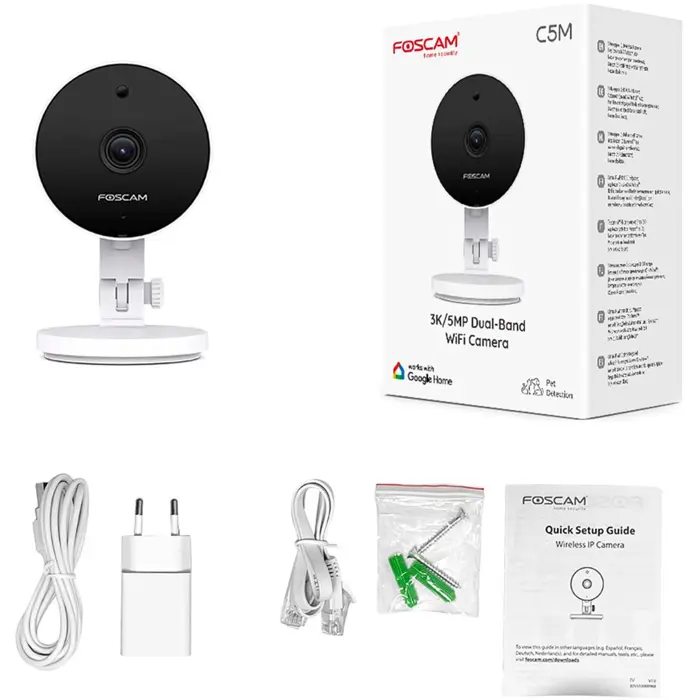 foscam-c5m-whiteblack-65526-c5mwh-w.webp