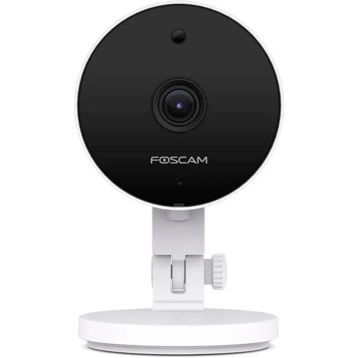 Foscam C5M (white/black)