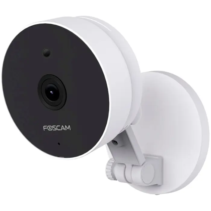foscam-c5m-whiteblack-86181-c5mwh-w.webp