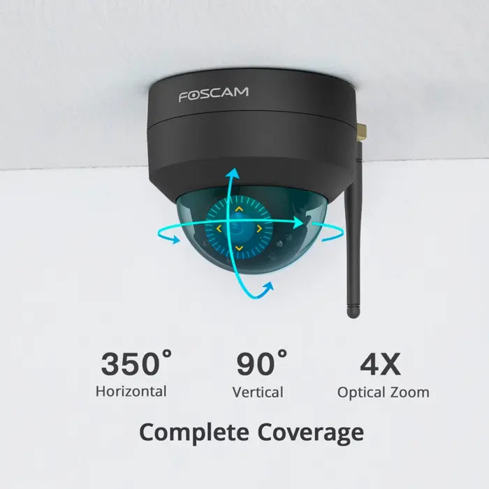 foscam-d4z-surveillance-camera-black-4-mp-wlan-lan-16504-d4z-w.webp