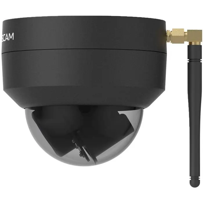foscam-d4z-surveillance-camera-black-4-mp-wlan-lan-25061-d4z-w.webp